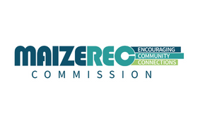 Maise Recreation Commission logo