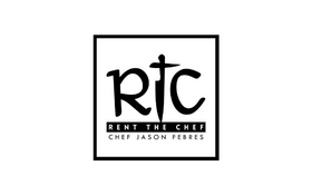 Rent the Chef 