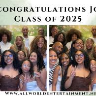 Full Color 4x6 Digital Strip