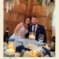 6x4 Full Color Digital Strip