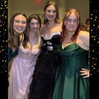 6x4 Full Color Digital Strip