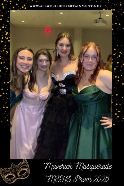 6x4 Full Color Digital Strip