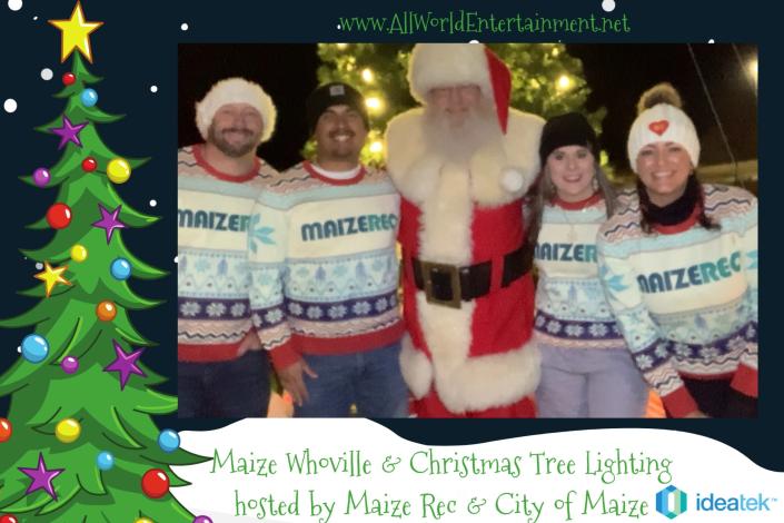 Full Color 4x6 Digital Strip