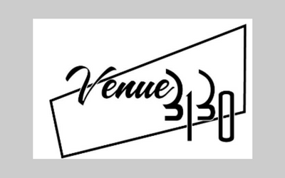 Venue 3130 logo