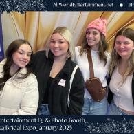 Full Color 4x6 Digital Strip